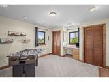 33246 Wilhoit Rd - Photo 22