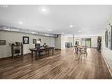33246 Wilhoit Rd - Photo 23