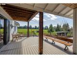 33246 Wilhoit Rd - Photo 24