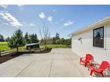 33246 Wilhoit Rd - Photo 25