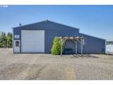 33246 Wilhoit Rd - Photo 26