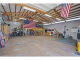 33246 Wilhoit Rd - Photo 27