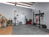 33246 Wilhoit Rd - Photo 28