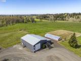 33246 Wilhoit Rd - Photo 29