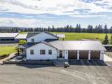 33246 Wilhoit Rd - Photo 3