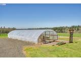 33246 Wilhoit Rd - Photo 30
