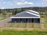 33246 Wilhoit Rd - Photo 31