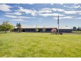 33246 Wilhoit Rd - Photo 32