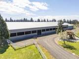 33246 Wilhoit Rd - Photo 33