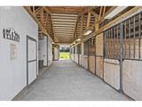 33246 Wilhoit Rd - Photo 34