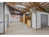 33246 Wilhoit Rd - Photo 35