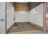 33246 Wilhoit Rd - Photo 36