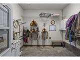 33246 Wilhoit Rd - Photo 37