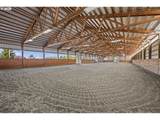 33246 Wilhoit Rd - Photo 38