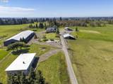 33246 Wilhoit Rd - Photo 4