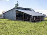 33246 Wilhoit Rd - Photo 40