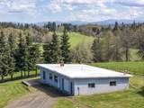 33246 Wilhoit Rd - Photo 41