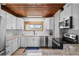 33246 Wilhoit Rd - Photo 43