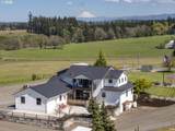 33246 Wilhoit Rd - Photo 46