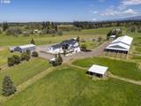 33246 Wilhoit Rd - Photo 47