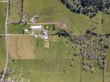 33246 Wilhoit Rd - Photo 48