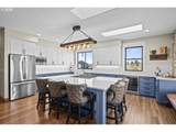 33246 Wilhoit Rd - Photo 5