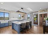 33246 Wilhoit Rd - Photo 6