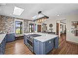 33246 Wilhoit Rd - Photo 7