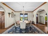 33246 Wilhoit Rd - Photo 8