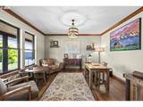 33246 Wilhoit Rd - Photo 9