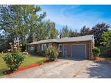 450 Hogan Rd - Photo 1