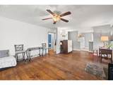 450 Hogan Rd - Photo 10