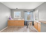 450 Hogan Rd - Photo 11