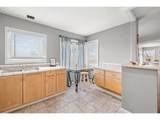 450 Hogan Rd - Photo 12