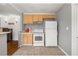 450 Hogan Rd - Photo 13