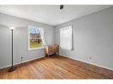 450 Hogan Rd - Photo 14