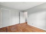 450 Hogan Rd - Photo 16