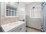 450 Hogan Rd - Photo 18