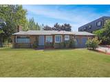 450 Hogan Rd - Photo 2