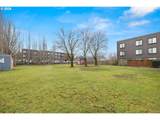 450 Hogan Rd - Photo 20