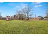 450 Hogan Rd - Photo 21