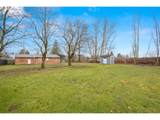 450 Hogan Rd - Photo 22