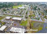 450 Hogan Rd - Photo 3
