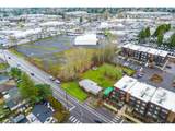 450 Hogan Rd - Photo 4