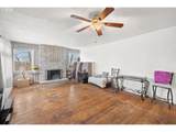 450 Hogan Rd - Photo 5