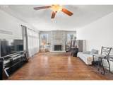450 Hogan Rd - Photo 6