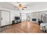 450 Hogan Rd - Photo 7