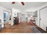 450 Hogan Rd - Photo 9