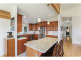 33411 Blaha Rd - Photo 13