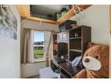 33411 Blaha Rd - Photo 23